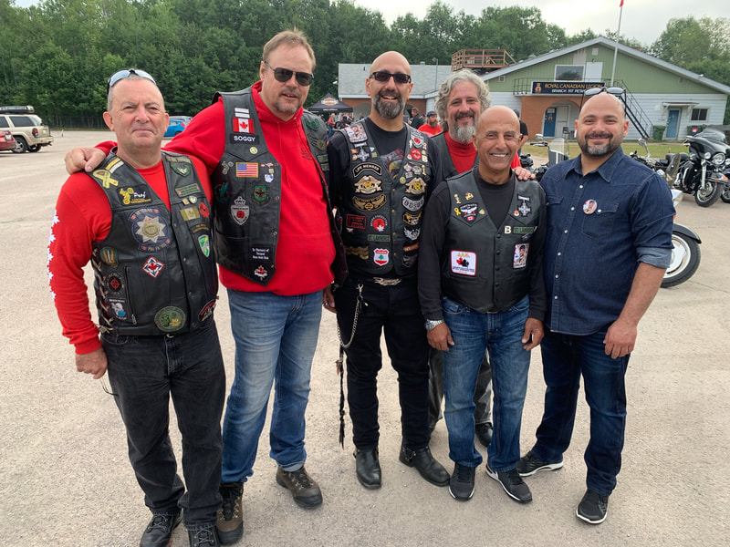 https://0901.nccdn.net/4_2/000/000/038/2d3/trooper-marc-diab-ride-2019-8.jpg