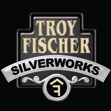 https://0901.nccdn.net/4_2/000/000/038/2d3/troy-fischer.jpg