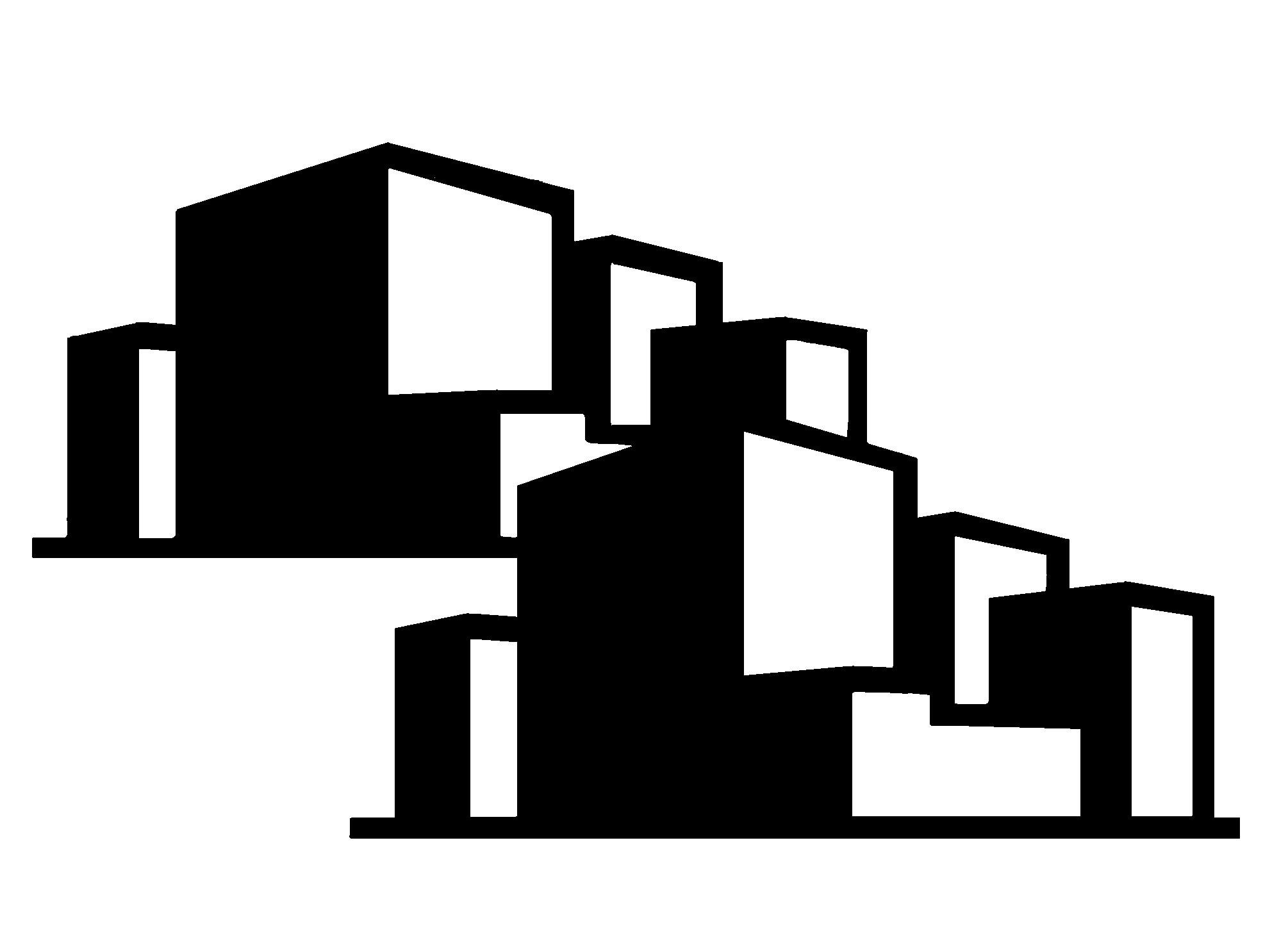 Contact us today to see what we can do for you!
