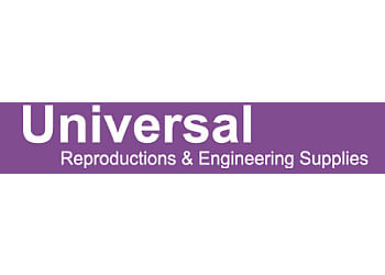 https://0901.nccdn.net/4_2/000/000/038/2d3/universalreproductionsengineeringsupplies-kamloops-bc.jpeg