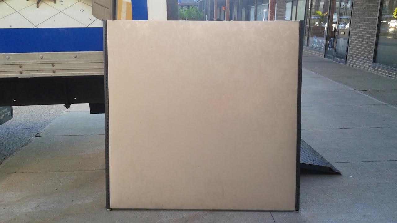 https://0901.nccdn.net/4_2/000/000/038/2d3/unnamed--11-.jpg