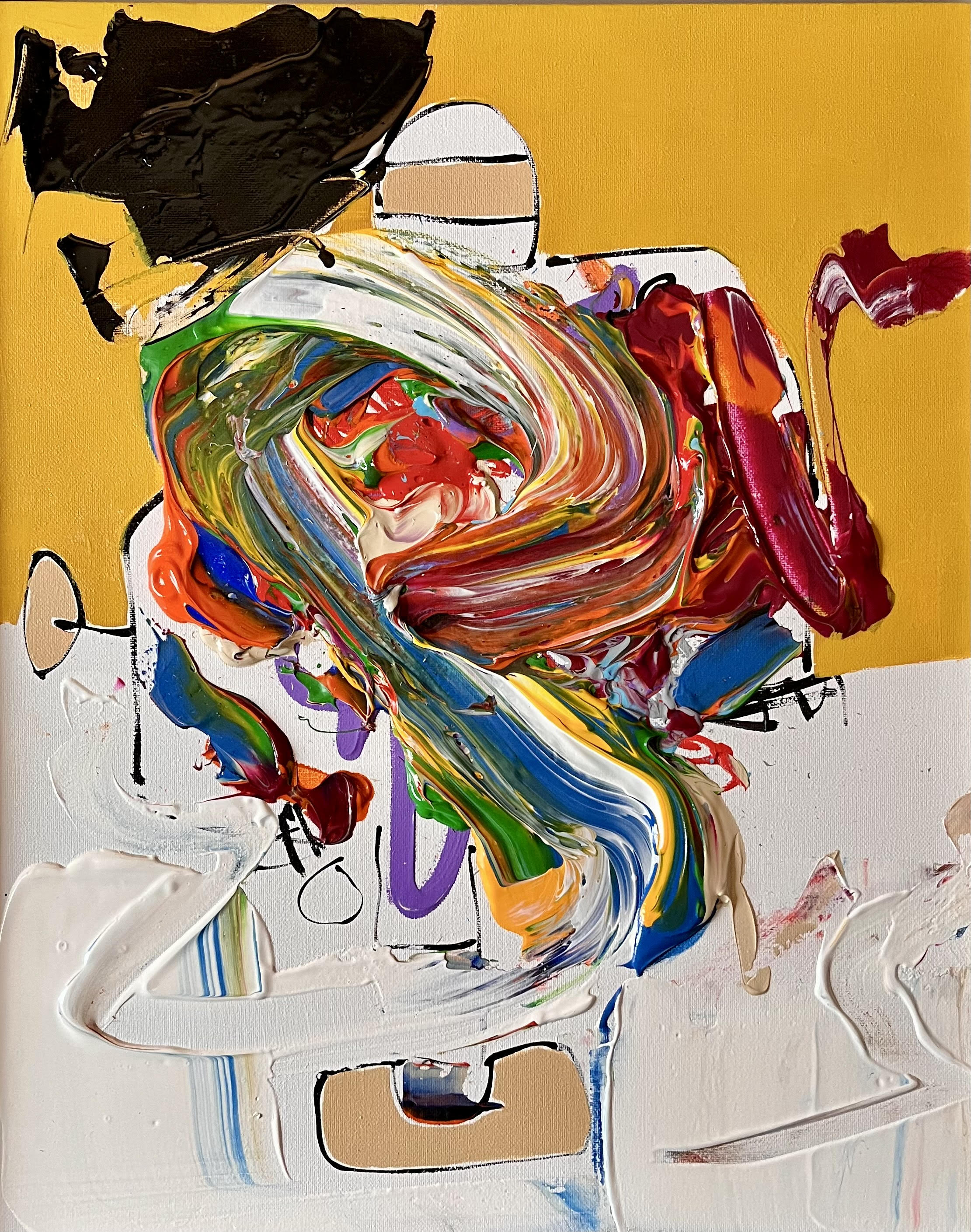 Val Sloggett