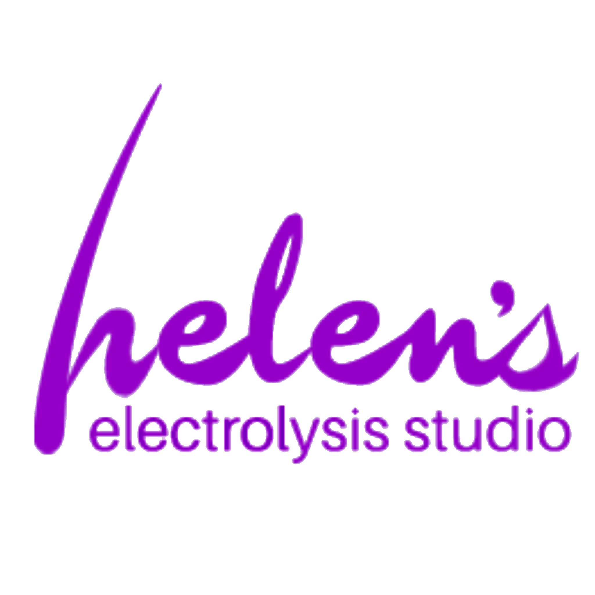 Helen's Electrolysis 