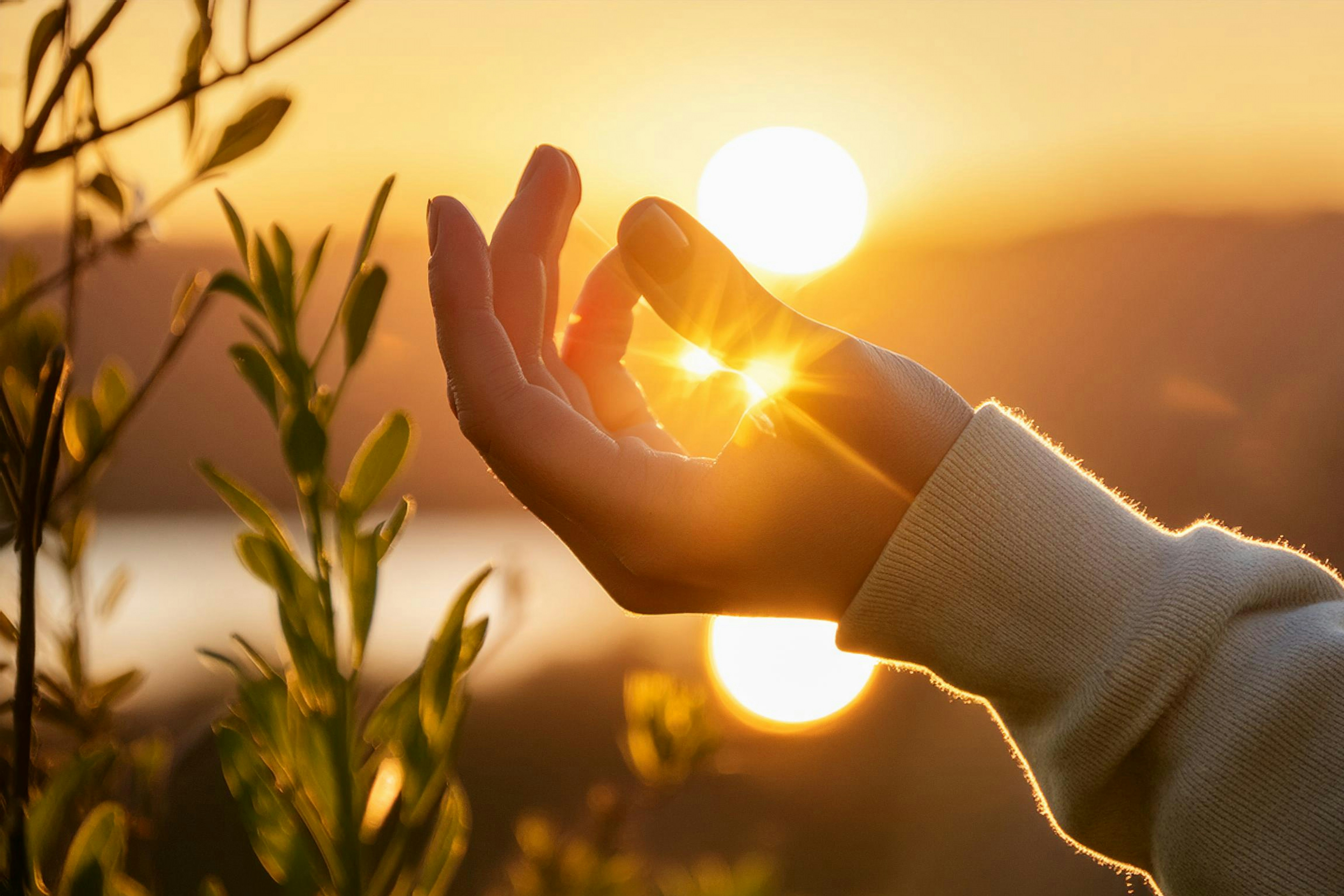 Copyright2026-Enriched Harmony Healing-Usa P.