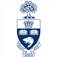 https://0901.nccdn.net/4_2/000/000/038/2d3/uto-200x200.png