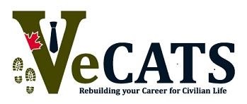 https://0901.nccdn.net/4_2/000/000/038/2d3/vecats-logo-long.jpg