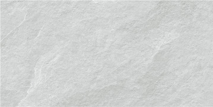 Verbier Pearl 12" x 24"