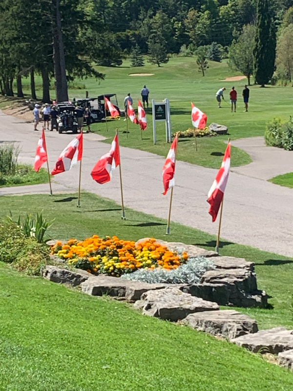 https://0901.nccdn.net/4_2/000/000/038/2d3/veterans-helping-veterans-golf-tournament-2019-2.jpg