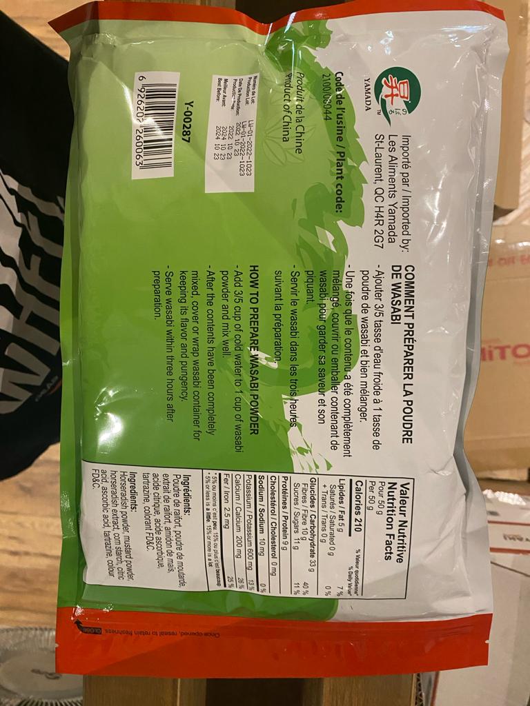 https://0901.nccdn.net/4_2/000/000/038/2d3/wasabi-powder-1kg-in-warehouse.jpg