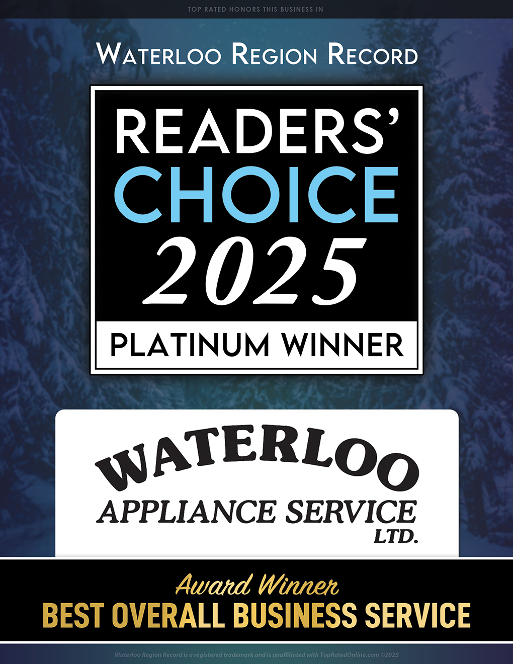 https://0901.nccdn.net/4_2/000/000/038/2d3/waterloo-appliance-service-25-wrr-11x13--3-.png