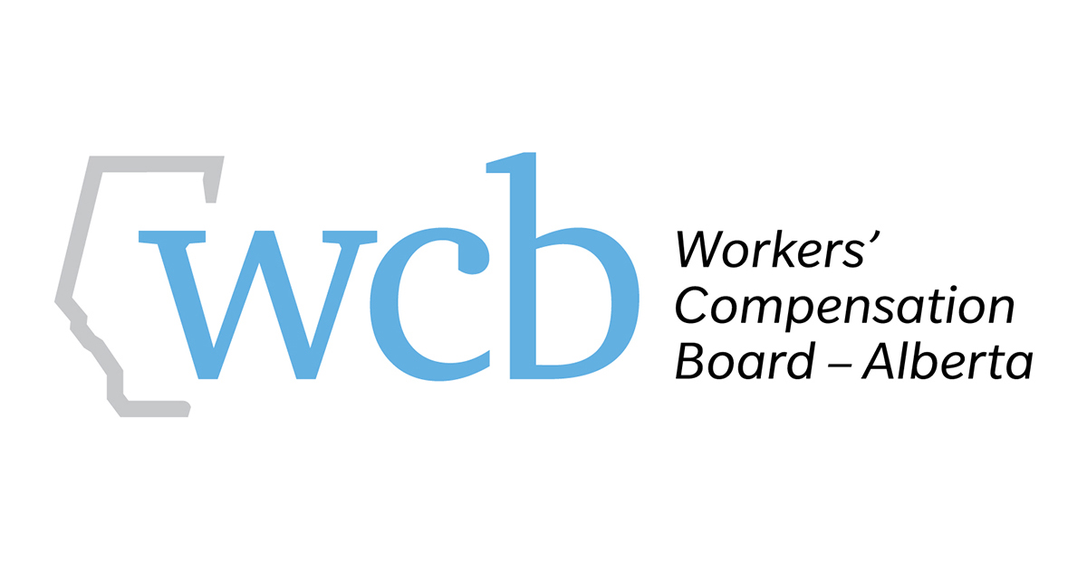 https://0901.nccdn.net/4_2/000/000/038/2d3/wcb_logo_og.jpg