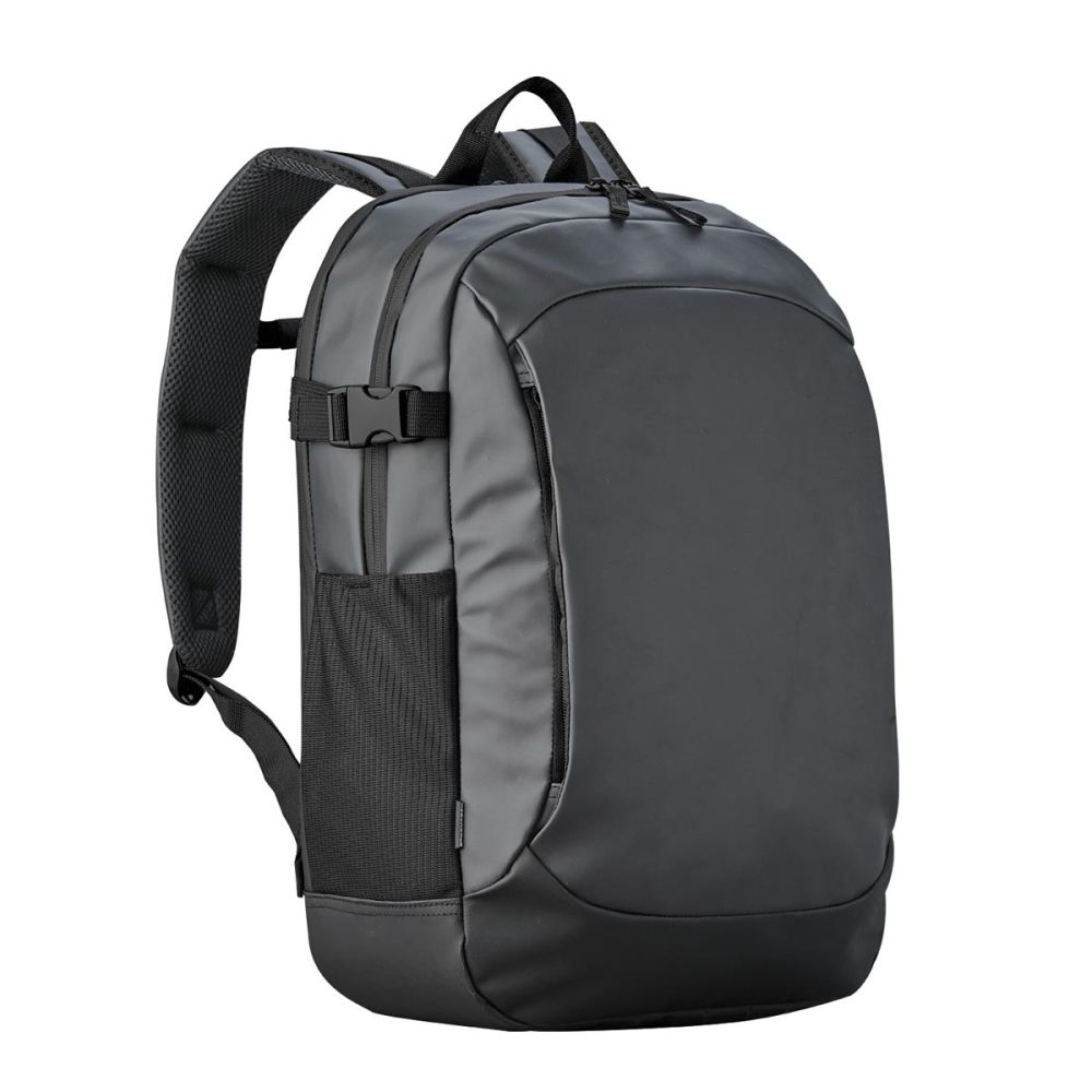 Navarro Backpack