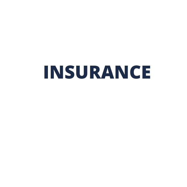 "The case was long and tiring, however Kary's perserverance enabled the company to get back all the Excise Tax that [we] had suffered"