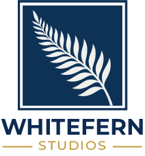 WhiteFern Studios