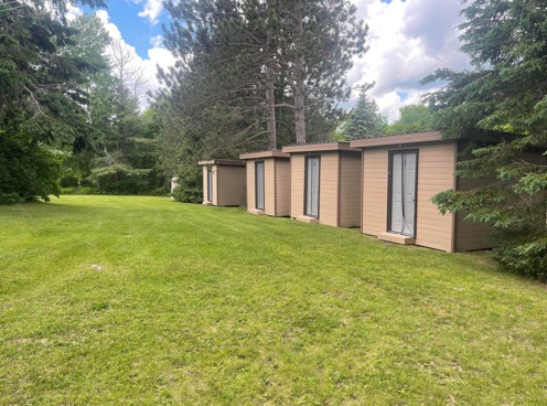 https://0901.nccdn.net/4_2/000/000/038/2d3/wild-north-outfitters-guest-bunkie-row-madawaska-ontario.jpg