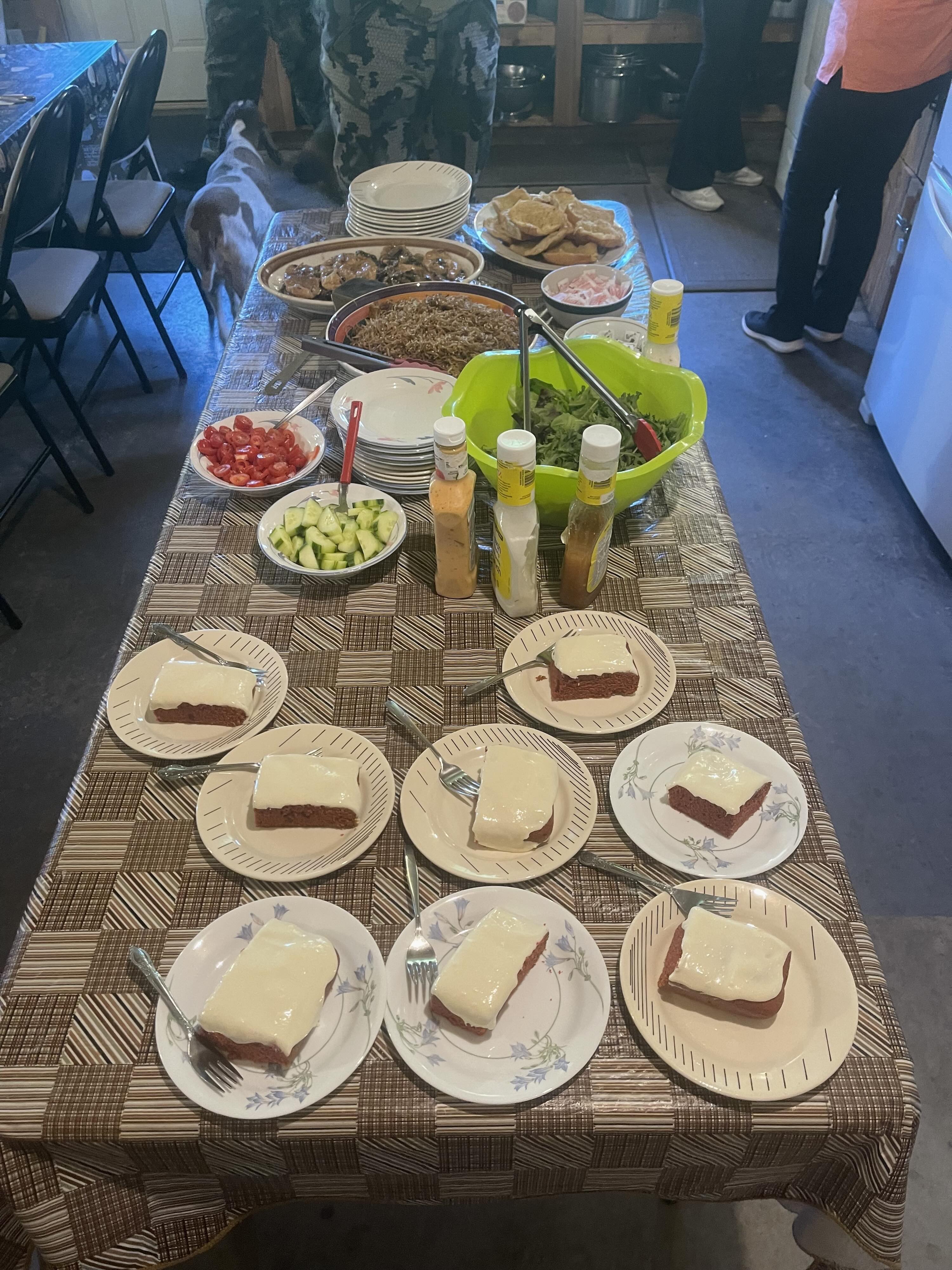 https://0901.nccdn.net/4_2/000/000/038/2d3/wild-north-outfitters-homemade-carrot-cake-madawaska-ontario-cop.jpg