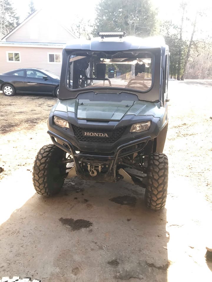 https://0901.nccdn.net/4_2/000/000/038/2d3/wild-north-outfitters-hunting-camp-green-700-4-madawaska-ontario.jpg