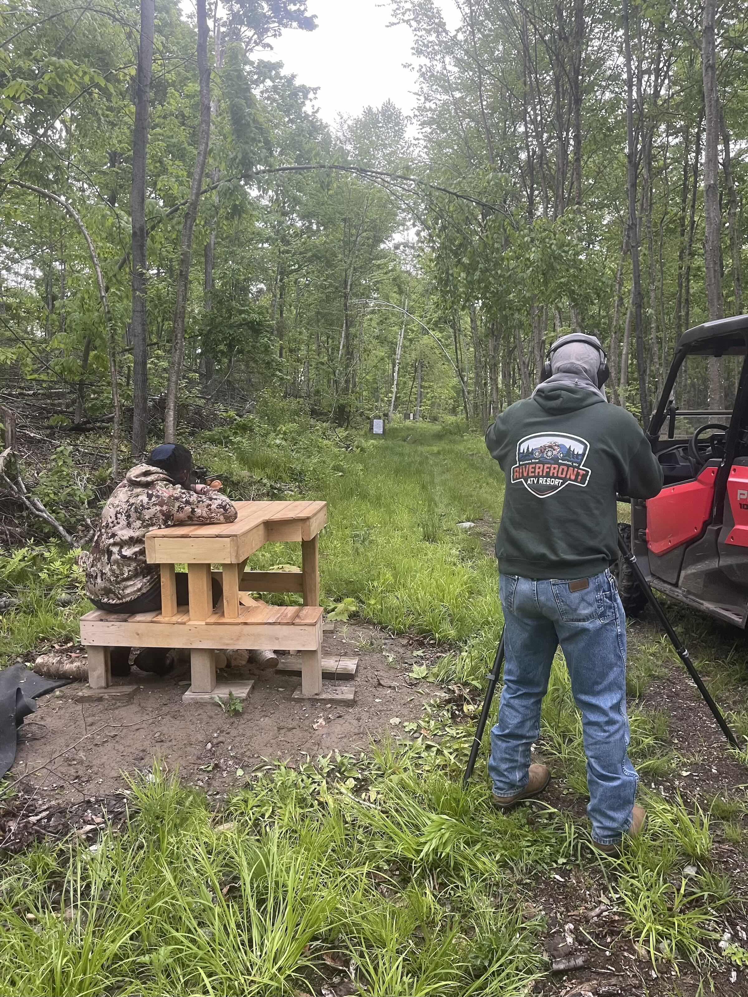 https://0901.nccdn.net/4_2/000/000/038/2d3/wild-north-outfitters-hunting-shooting-range-madawaska-ontario.jpg