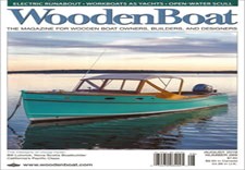https://0901.nccdn.net/4_2/000/000/038/2d3/woo.-boat-mag.jpg