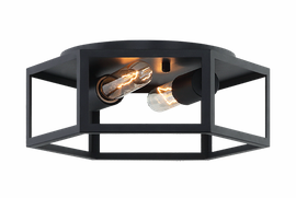 144 X64502MB
Regular $227.99
Blowout $82.99 no tax