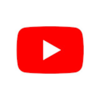 Link Icon
