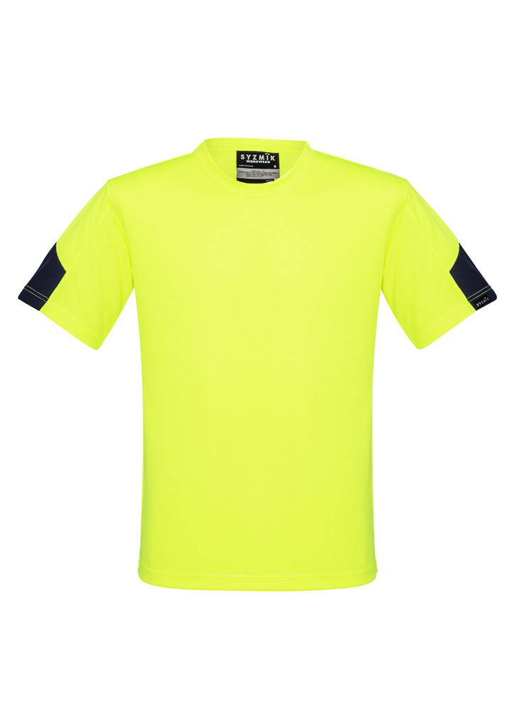 Hi Vis Squad T-Shirt - ZW505