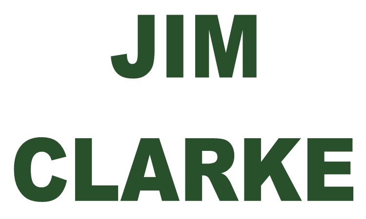 https://0901.nccdn.net/4_2/000/000/038/319/jim-clarke.png