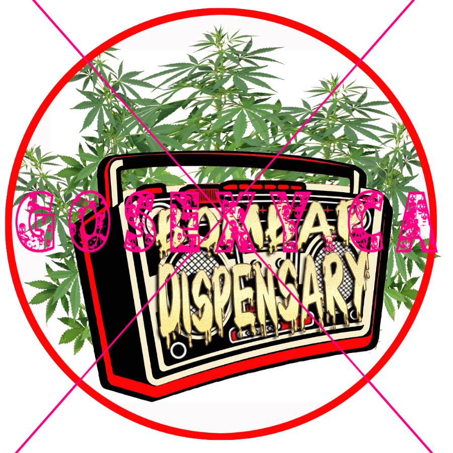 Hat & Apparel Printing, Contour Media Graphics and Custom Vectored illustration GoSexyCA