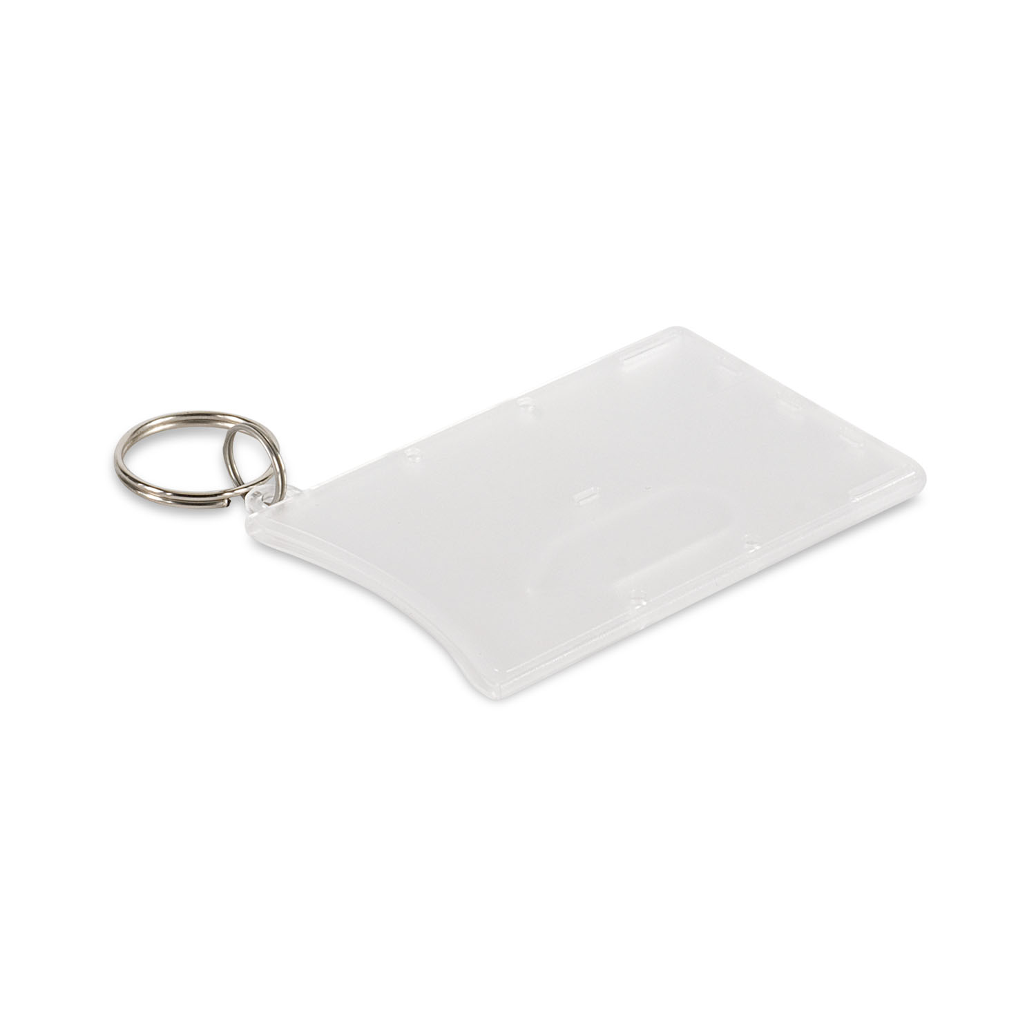 Single Card Holder 107072