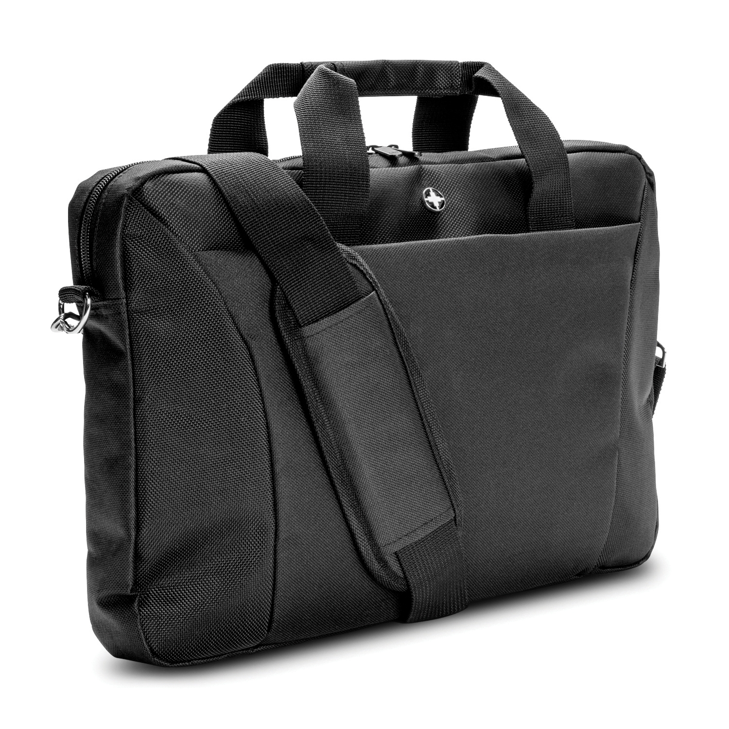 38cm Laptop Bag 109998