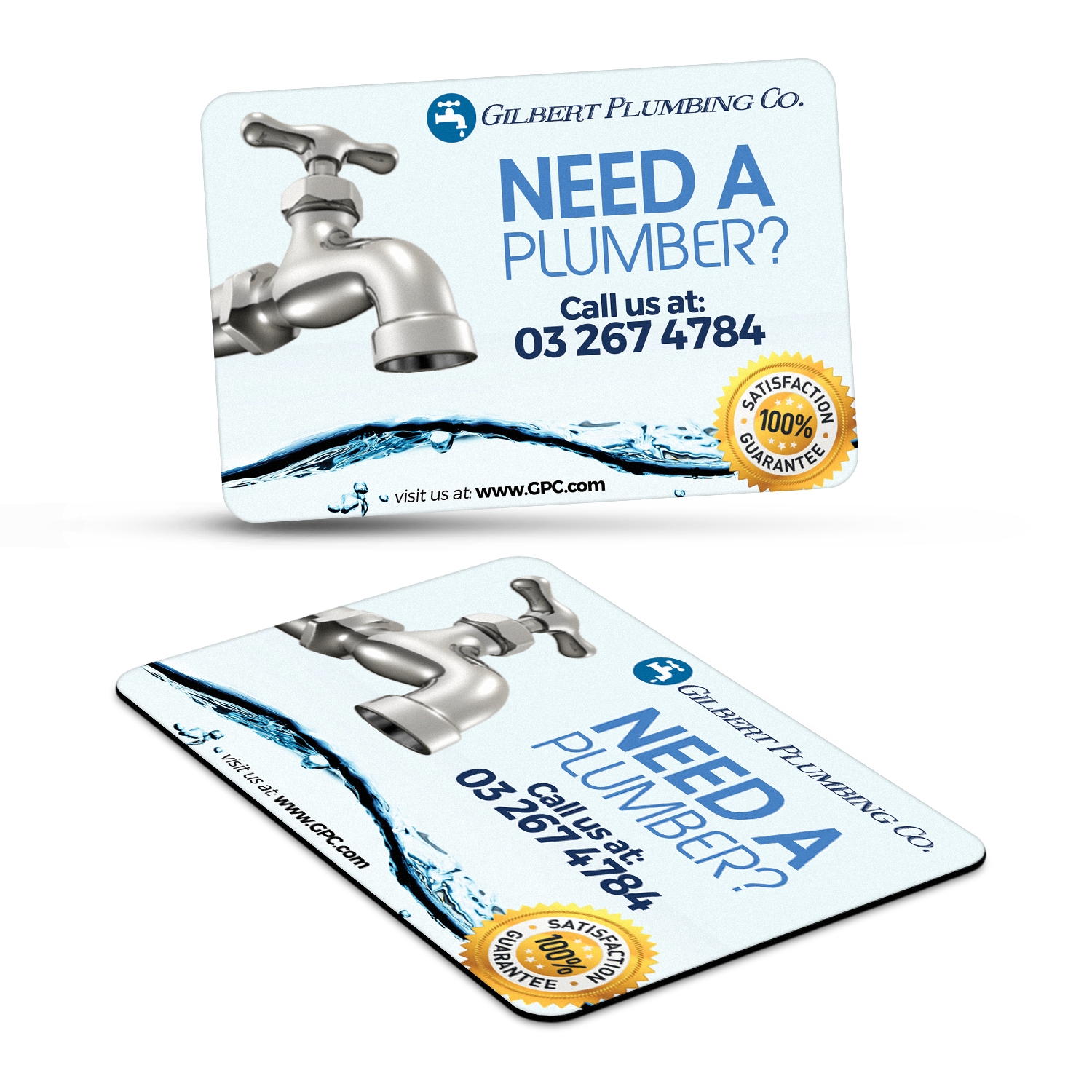 The silhouette of a person standing in a field at sunset