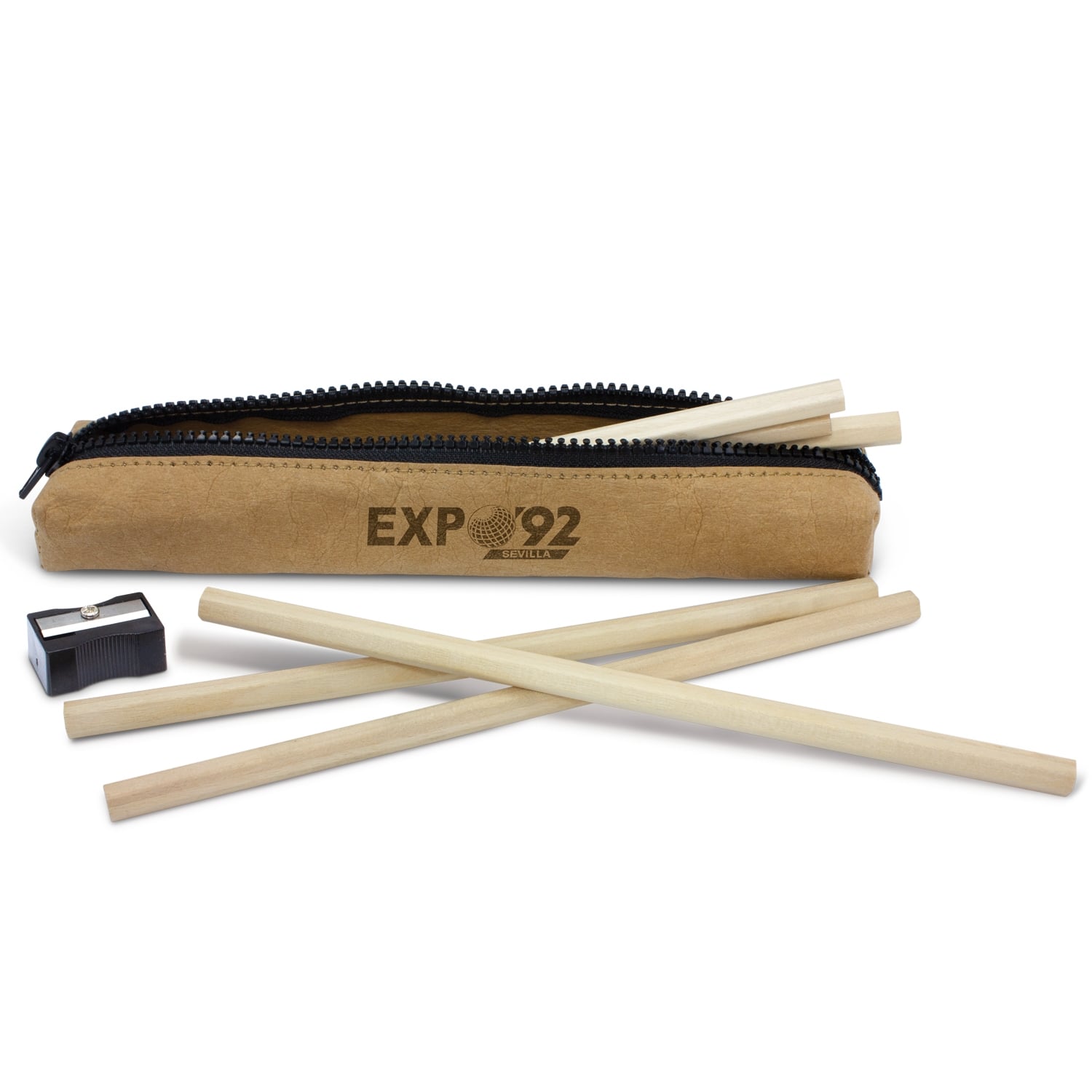 Kia Colouring Set 116300