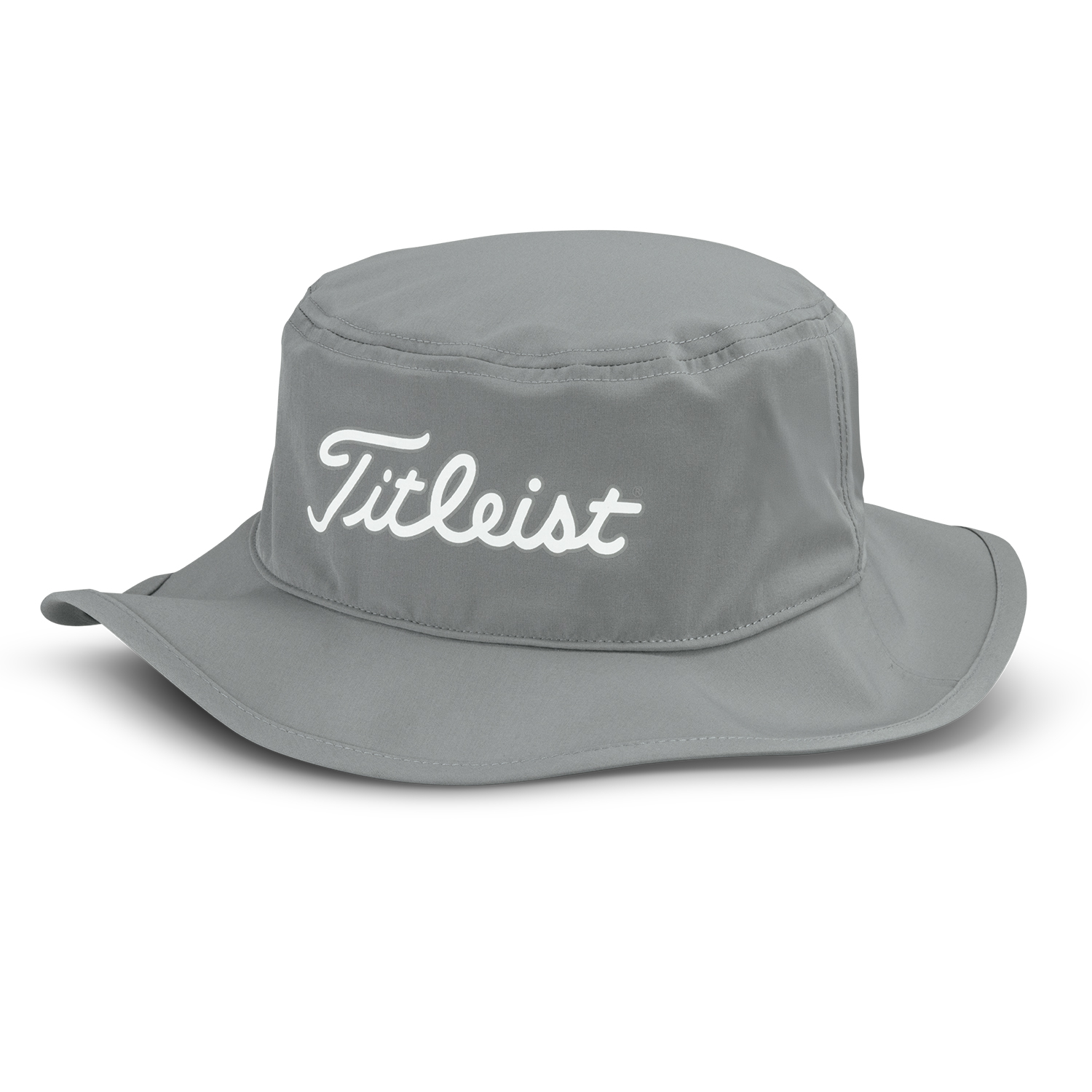 Titlist Bucket Hat 127811