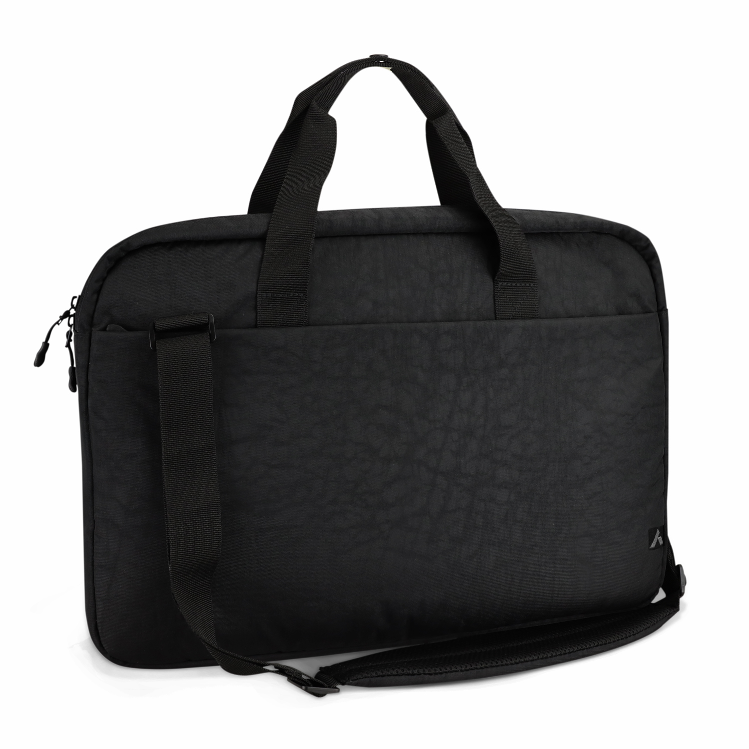 Tasman Laptop Bag 128649