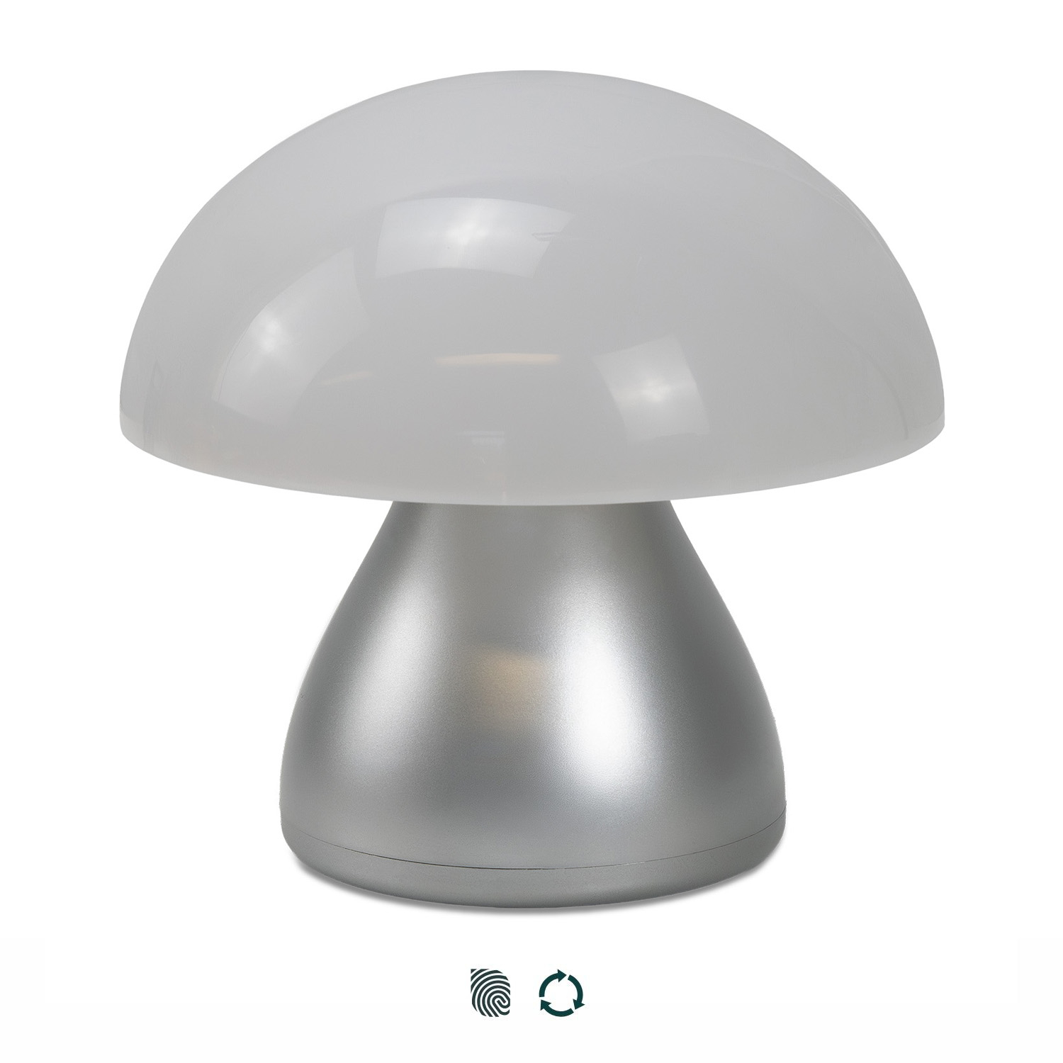 Portabello Table Lamp 129589