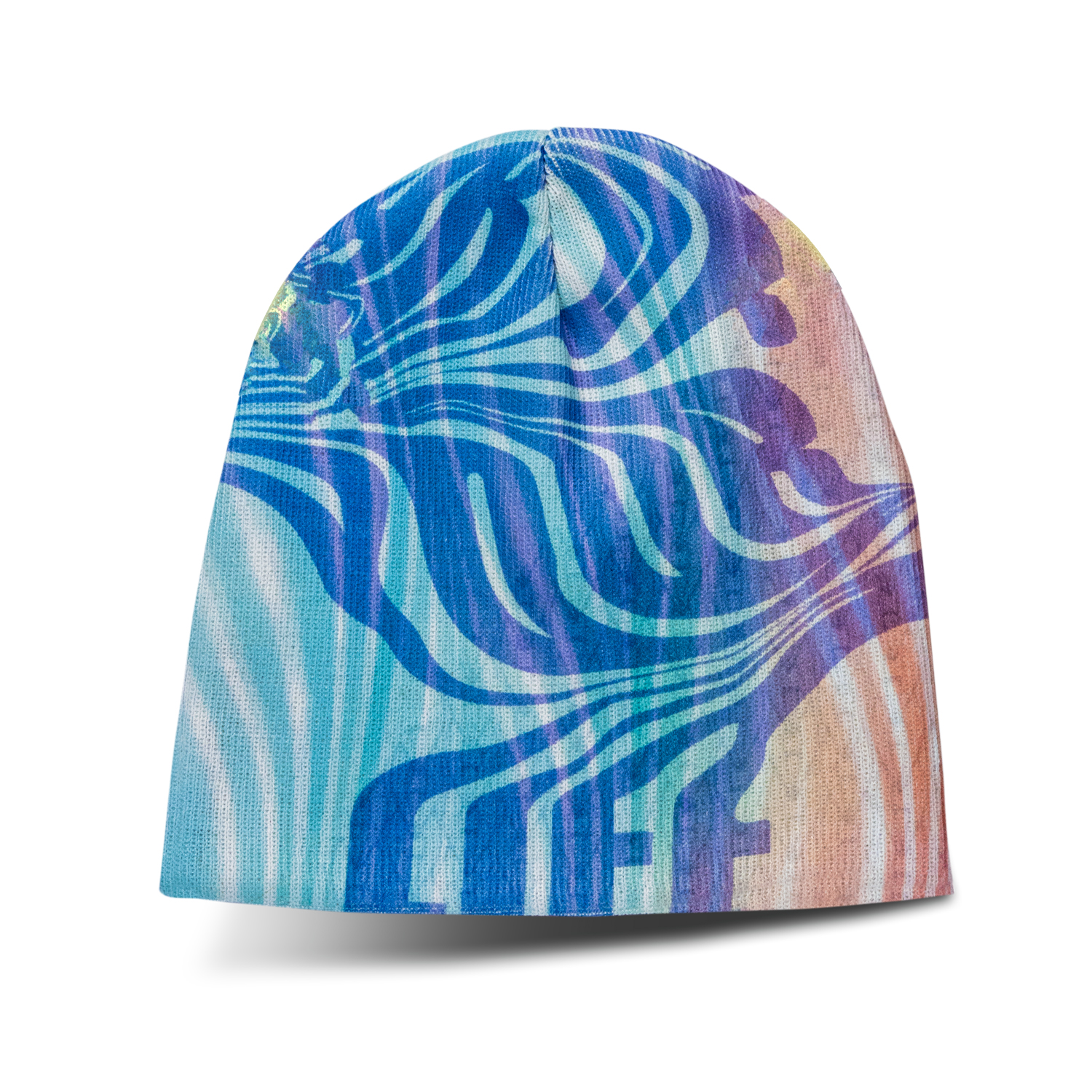 Commando Custom Beanie 133821
