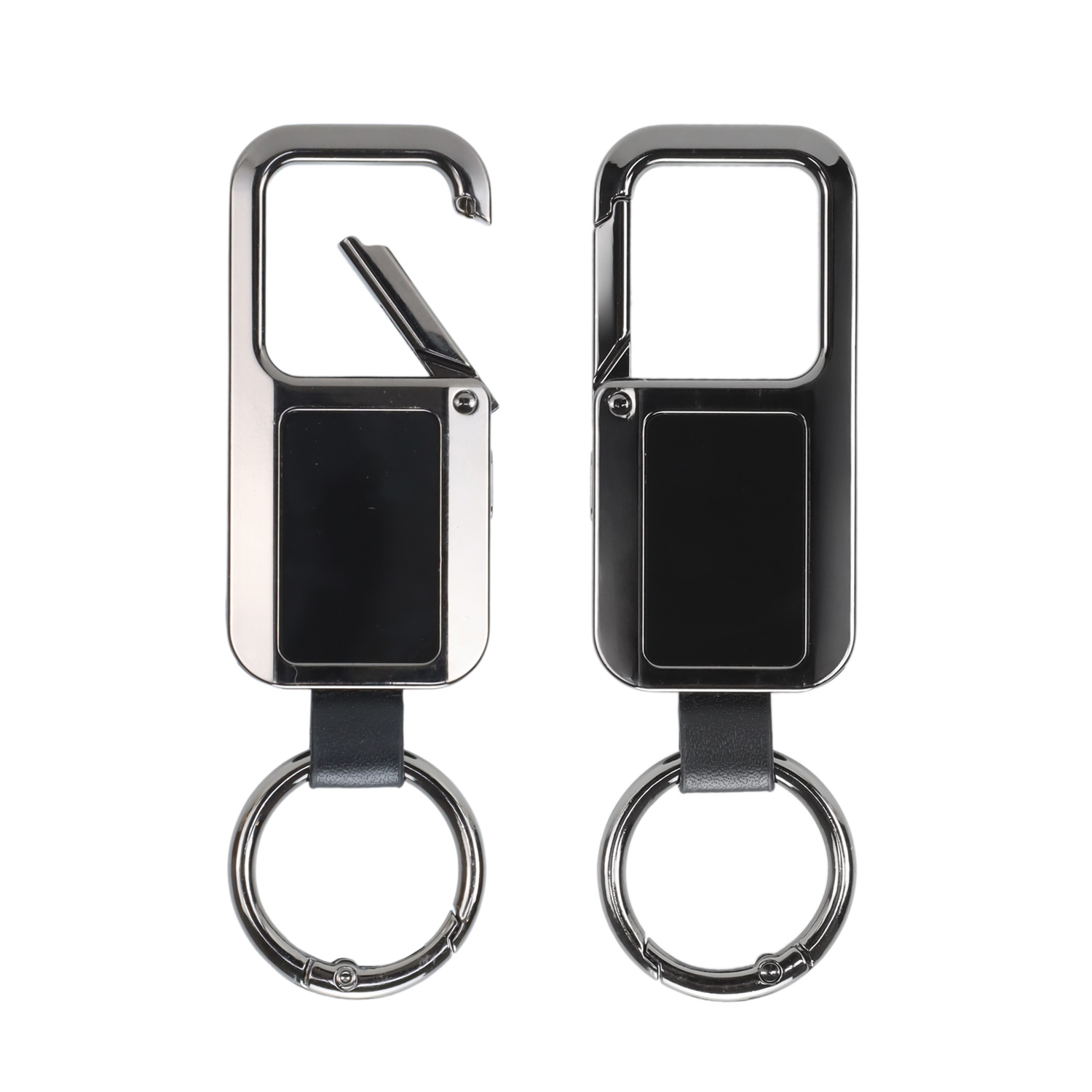 Smart Tag Bluetooth Tracker 134294