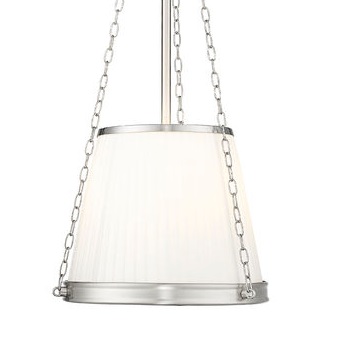 107 1954P12-BN
Regular $366.99
Blowout $183.99 no tax