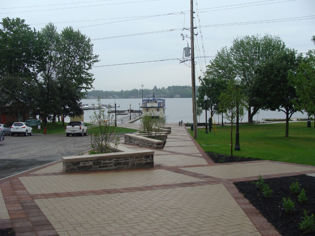 https://0901.nccdn.net/4_2/000/000/03f/ac7/1picture-051.jpg