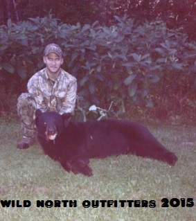 https://0901.nccdn.net/4_2/000/000/03f/ac7/2015-ontario-black-bear-hunting-success-brian-2.jpg