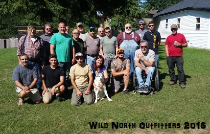 https://0901.nccdn.net/4_2/000/000/03f/ac7/2016-group-ontario-black-bear-hunt-wild-north-outfitters.jpgg.jpg