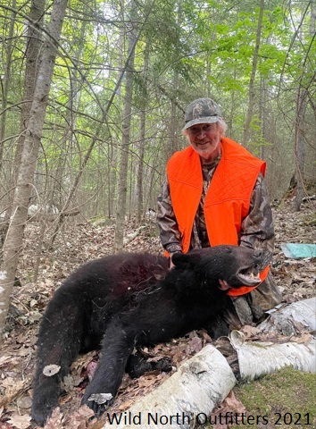 https://0901.nccdn.net/4_2/000/000/03f/ac7/2021-spring-ontario-black-bear-hunt-wild-north-outfitters-rob.jpg