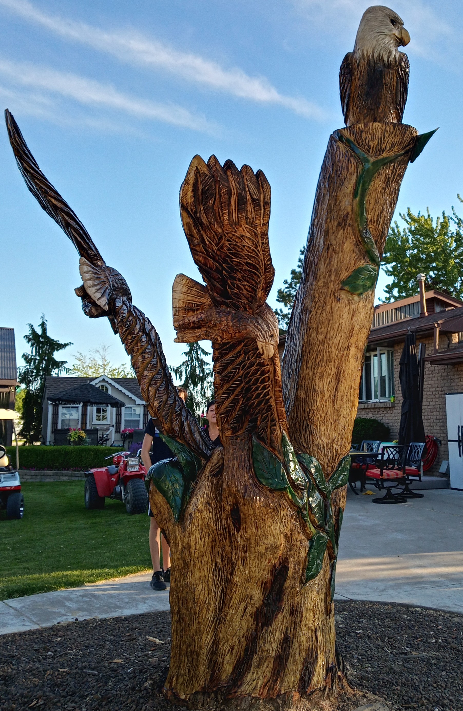 https://0901.nccdn.net/4_2/000/000/03f/ac7/20210530_192221_hdr-1---2-.jpg