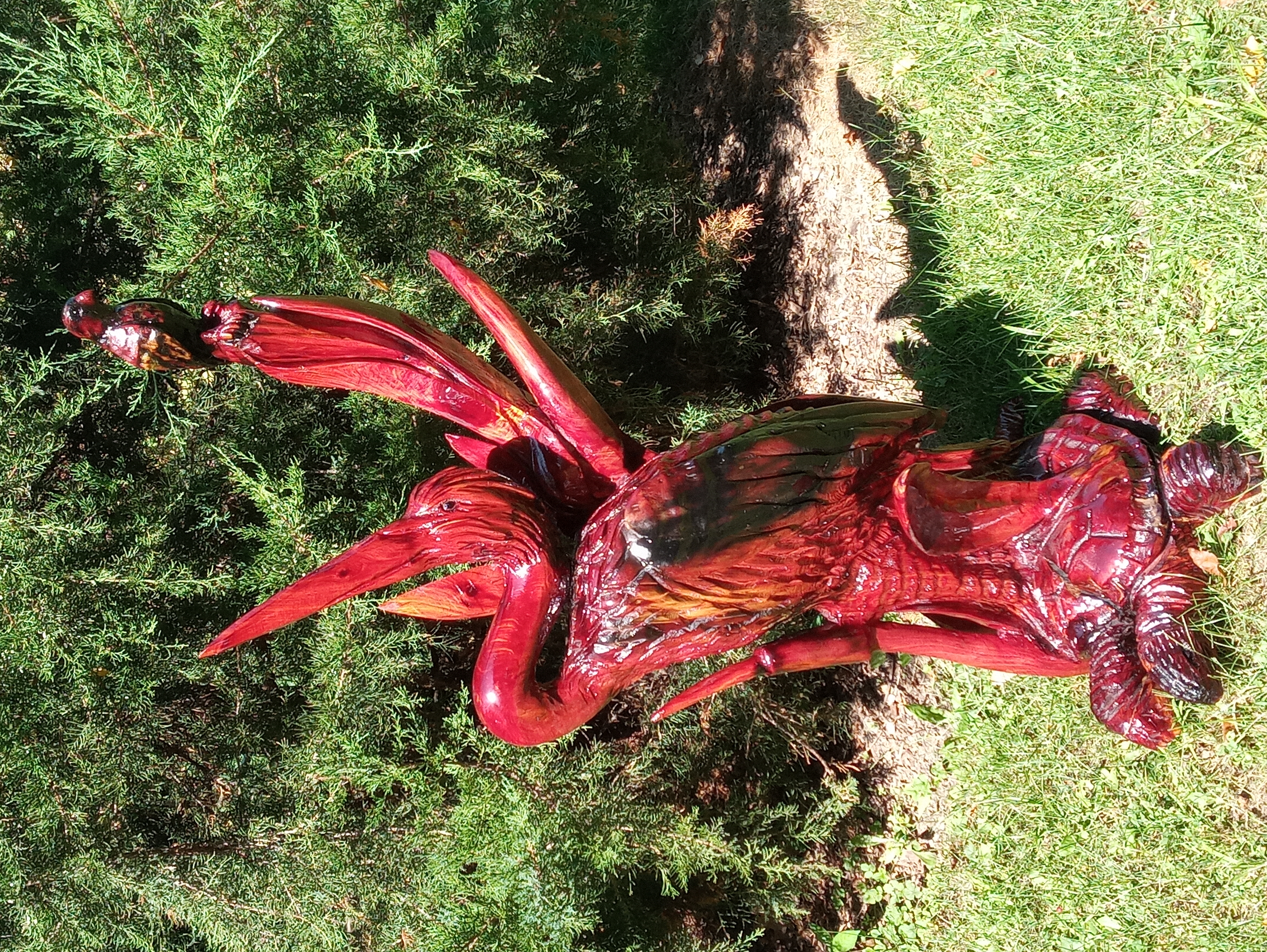 https://0901.nccdn.net/4_2/000/000/03f/ac7/20210917_134411_hdr--1-.jpg