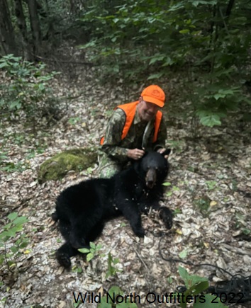 https://0901.nccdn.net/4_2/000/000/03f/ac7/2022-fall-ontario-black-bear-hunt-wild-north-outfitters-john.jpg
