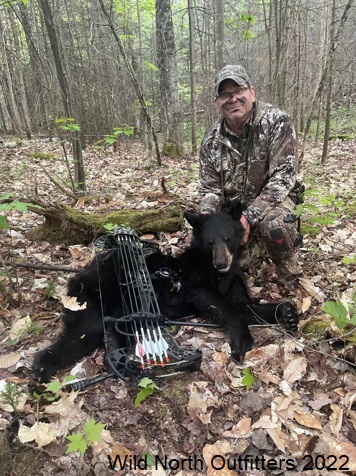 https://0901.nccdn.net/4_2/000/000/03f/ac7/2022-spring-ontario-black-bear-hunt-wild-north-outfitters-dan.jpg