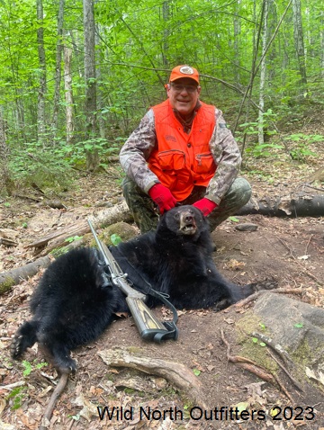 https://0901.nccdn.net/4_2/000/000/03f/ac7/2023-spring-ontario-black-bear-hunt-wild-north-outfitters-mark-k.jpg