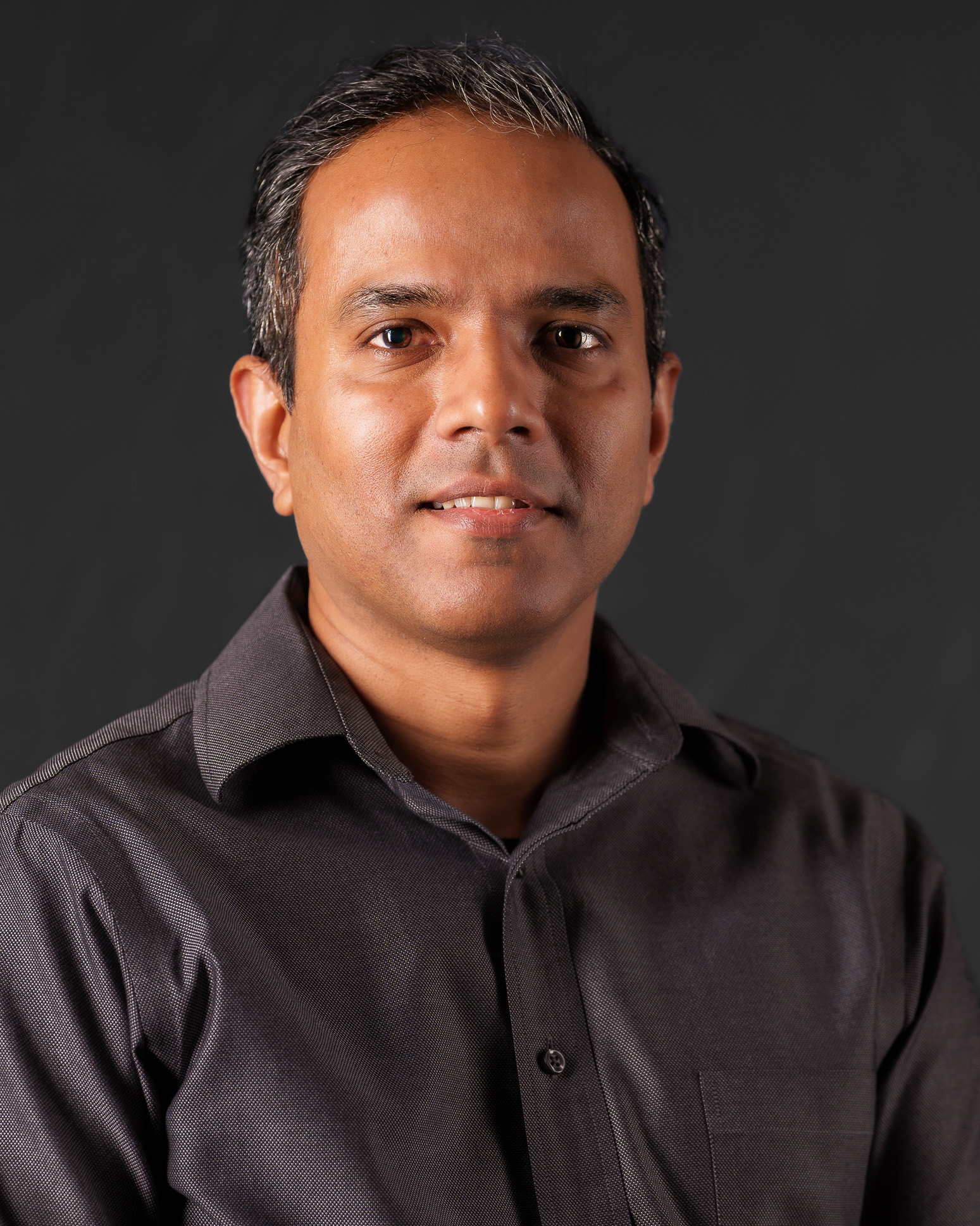 Joseph Samuel
Sales Consultant