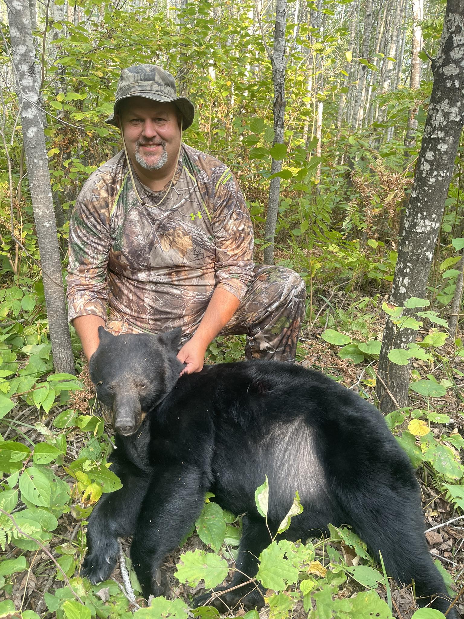 https://0901.nccdn.net/4_2/000/000/03f/ac7/2025-kenny-black-bear-harvest-madawaska.jpg