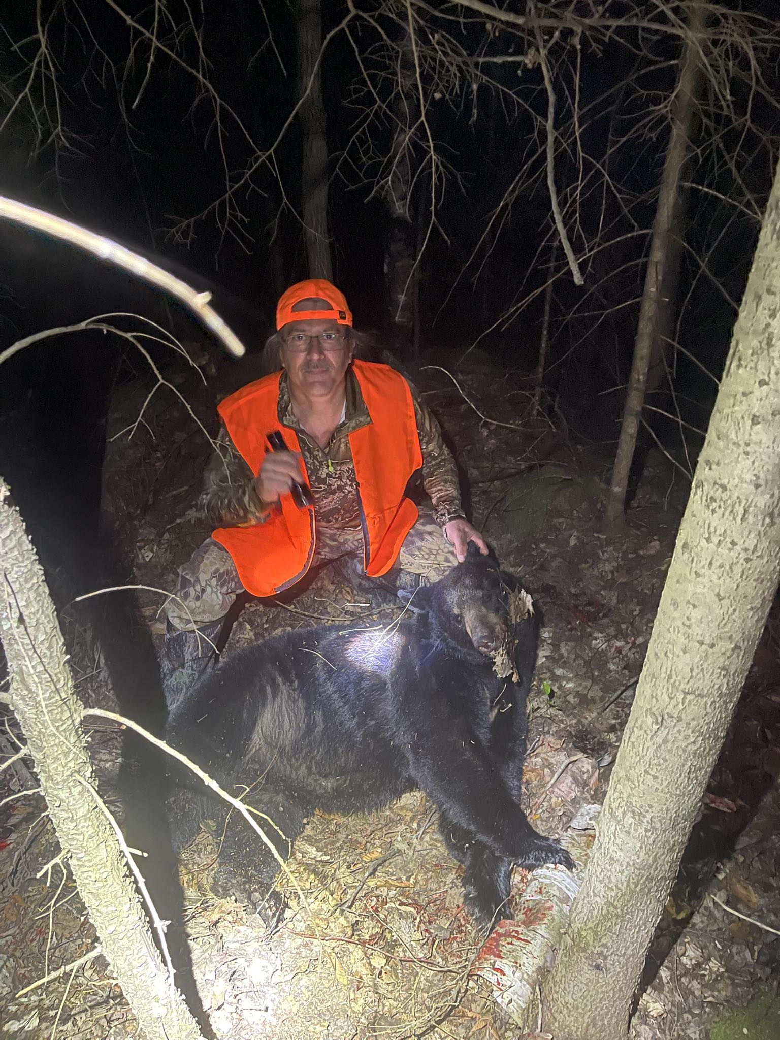 https://0901.nccdn.net/4_2/000/000/03f/ac7/2025-tom-archery-black-bear-hunt.jpg